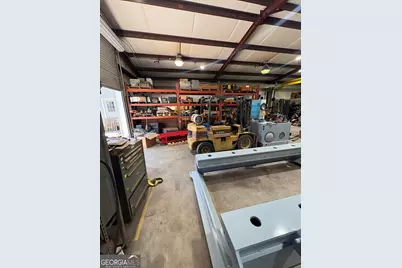 23133 Ga Highway 46, Pembroke, GA 31321 - Photo 23