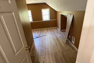 23133 Ga Hwy 46, Pembroke, GA 31321 - Photo 17