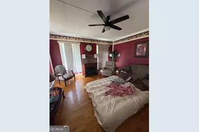 23133 Ga Highway 46, Pembroke, GA 31321 - Photo 5