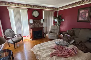 23133 Ga Hwy 46, Pembroke, GA 31321 - Photo 5