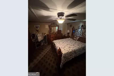 23133 Ga Highway 46, Pembroke, GA 31321 - Photo 11