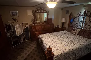 23133 Ga Hwy 46, Pembroke, GA 31321 - Photo 11