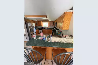 23133 Ga Highway 46, Pembroke, GA 31321 - Photo 13