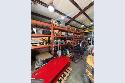 23133 Ga Highway 46, Pembroke, GA 31321 - Photo 25