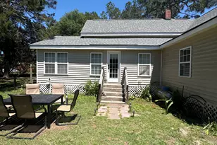 23133 Ga Hwy 46, Pembroke, GA 31321 - Photo 3