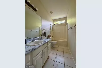 105 Yarrow Boulevard, Bonaire, GA 31005 - Photo 13