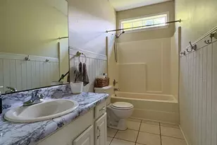 105 Yarrow Blvd, Bonaire, GA 31005 - Photo 13