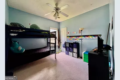 105 Yarrow Boulevard, Bonaire, GA 31005 - Photo 13