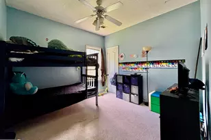 105 Yarrow Blvd, Bonaire, GA 31005 - Photo 13