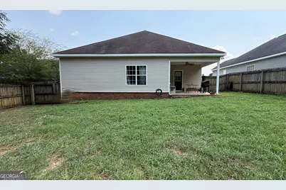 105 Yarrow Boulevard, Bonaire, GA 31005 - Photo 19
