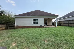 105 Yarrow Blvd, Bonaire, GA 31005 - Photo 19