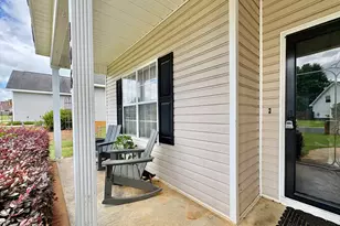 105 Yarrow Blvd, Bonaire, GA 31005 - Photo 3