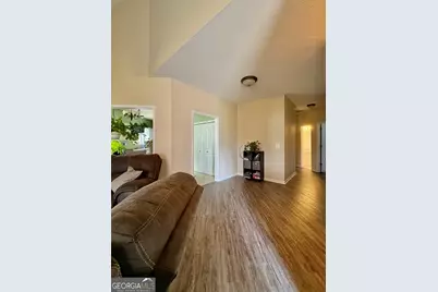 105 Yarrow Boulevard, Bonaire, GA 31005 - Photo 5