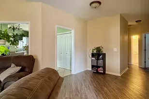 105 Yarrow Blvd, Bonaire, GA 31005 - Photo 5