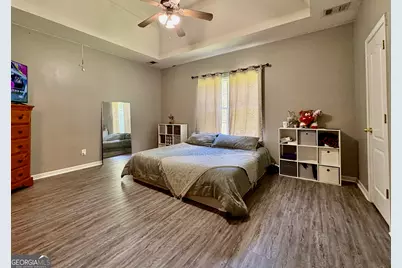 105 Yarrow Boulevard, Bonaire, GA 31005 - Photo 11
