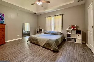 105 Yarrow Blvd, Bonaire, GA 31005 - Photo 11