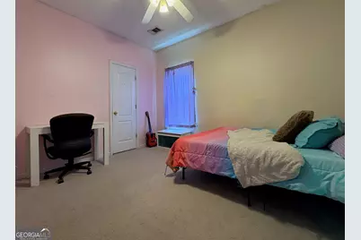 105 Yarrow Boulevard, Bonaire, GA 31005 - Photo 15