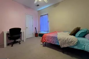 105 Yarrow Blvd, Bonaire, GA 31005 - Photo 15