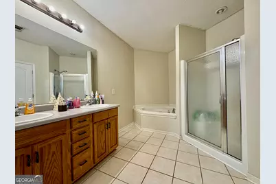 105 Yarrow Boulevard, Bonaire, GA 31005 - Photo 11