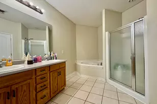 105 Yarrow Blvd, Bonaire, GA 31005 - Photo 11