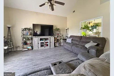 105 Yarrow Boulevard, Bonaire, GA 31005 - Photo 7