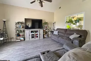105 Yarrow Blvd, Bonaire, GA 31005 - Photo 7