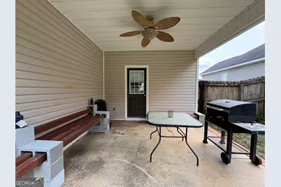 105 Yarrow Boulevard, Bonaire, GA 31005 - Photo 17