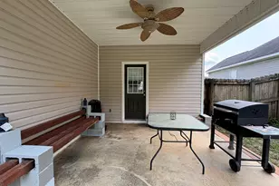 105 Yarrow Blvd, Bonaire, GA 31005 - Photo 17