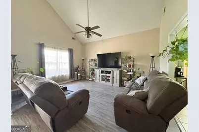 105 Yarrow Boulevard, Bonaire, GA 31005 - Photo 5