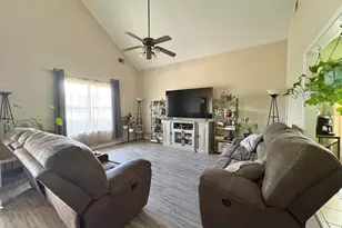 105 Yarrow Blvd, Bonaire, GA 31005 - Photo 5