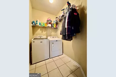105 Yarrow Boulevard, Bonaire, GA 31005 - Photo 15
