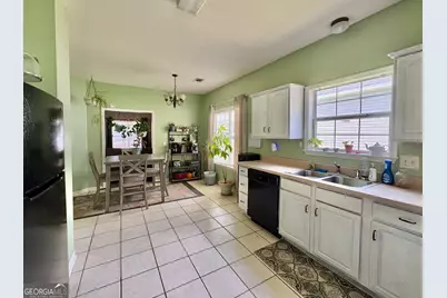 105 Yarrow Boulevard, Bonaire, GA 31005 - Photo 9