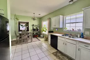105 Yarrow Blvd, Bonaire, GA 31005 - Photo 9