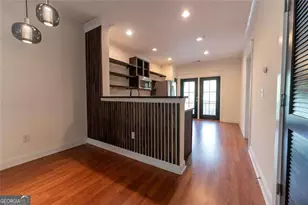 1213 Watson Trail SE, Atlanta, GA 30316 - Photo 7