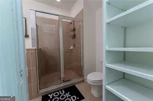 1213 Watson Trail SE, Atlanta, GA 30316 - Photo 15