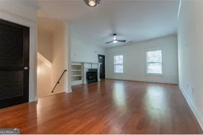 1213 Watson Trail SE, Atlanta, GA 30316 - Photo 3