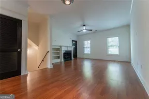1213 Watson Trail SE, Atlanta, GA 30316 - Photo 3