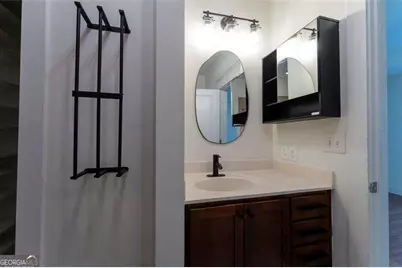1213 Watson Trail SE, Atlanta, GA 30316 - Photo 13