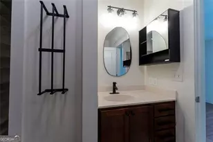 1213 Watson Trail SE, Atlanta, GA 30316 - Photo 13