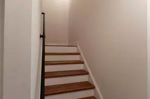 1213 Watson Trail SE, Atlanta, GA 30316 - Photo 17