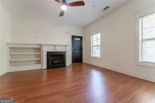1213 Watson Trail SE, Atlanta, GA 30316 - Photo 5
