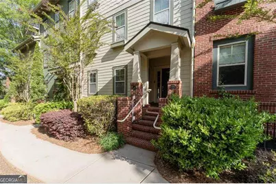 1213 Watson Trail SE, Atlanta, GA 30316 - Photo 1