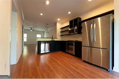 1213 Watson Trail SE, Atlanta, GA 30316 - Photo 9