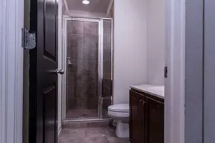 1213 Watson Trail SE, Atlanta, GA 30316 - Photo 21
