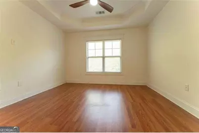 1213 Watson Trail SE, Atlanta, GA 30316 - Photo 11