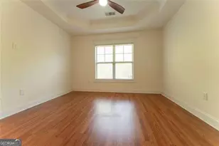 1213 Watson Trail SE, Atlanta, GA 30316 - Photo 11