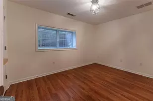 1213 Watson Trail SE, Atlanta, GA 30316 - Photo 19