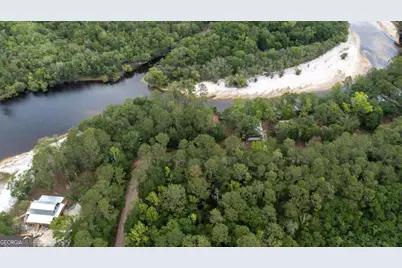 0 Warners Landing, Hortense, GA 31543 - Photo 9