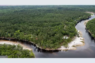 0 Warners Landing, Hortense, GA 31543 - Photo 7