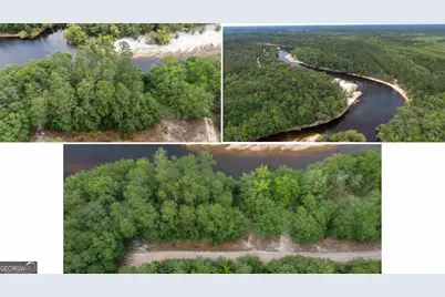 0 Warners Landing, Hortense, GA 31543 - Photo 11